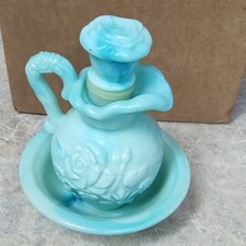 Vintage - Avon Moonwind Avon -