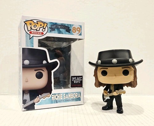 Custom pop funko - custom,