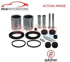 BRAKE CALIPER REPAIR KIT