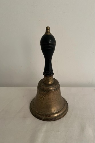Superb antique brass vintage - superb,