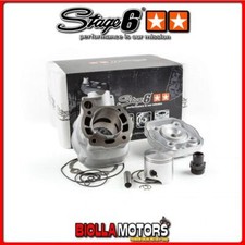 S6-7118810 77cc Stage6