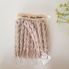 Rope incense eight - incense,