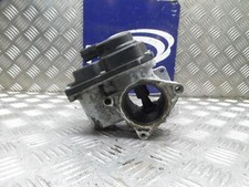 VOLKSWAGEN GOLF 1K MK5