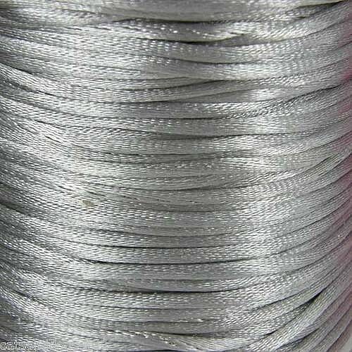 Rattail kumihimo braiding - rattail,, ,braiding