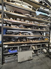 350z Parts Available