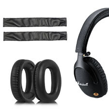 2 x Replacement EarPads