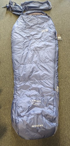 Mountain hardwear women - hardwear, women's