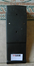 MZ  ETZ251/301 KANUNI REAR LOWER MUDGUARD 32-30.505