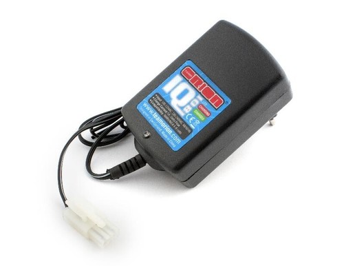 Team orion iq801 charger - iq801, uk
