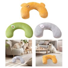 Pet Cat Pillow, Machine