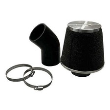 Pipercross Performance Induction Kit Suit Lotus Elise S1 S2 1.8 K-Series PK091