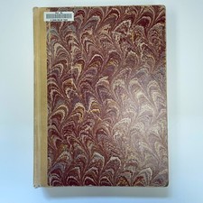 Don Quixote Miguel De