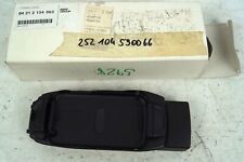 BMW E46 E39 E81 E85 F20