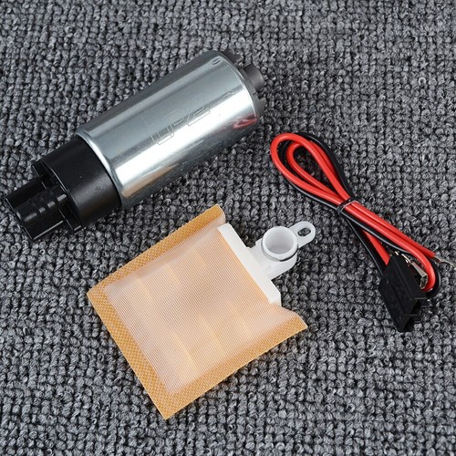 Fuel pump for aprilia - aprilia, rsv4