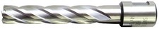 HSS Rotabroach Type Annular