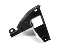 BMW 3' E46 Coupe Convertible + M3 Left Edge Protector Trim For Entry (JS)