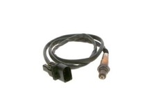 Bosch Pre Cat Lambda Sensor