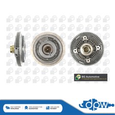 Fits Defender Discovery 110