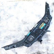 SAAB 9-3 93 MK2 2003-2007