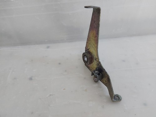 Honda hrb 425c qxe petrol - hrb,