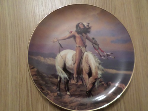 Franklin mint collectors - franklin,