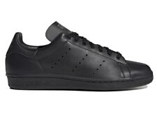 adidas Originals Unisex Stan