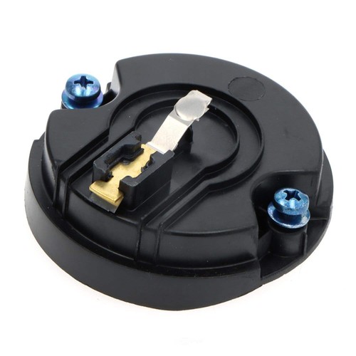 Distributor rotor jeep - distributor,