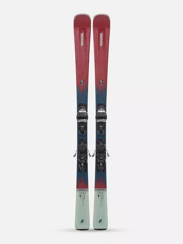 Disruption 76c women s - disruption, women's