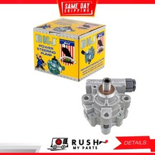 05-10 NEW Power Steering Pump