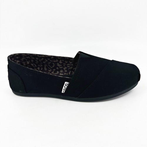 Skechers bobs plush peace - bobs, &