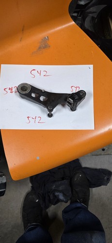 Honda 1100f 1983 used oem - ,