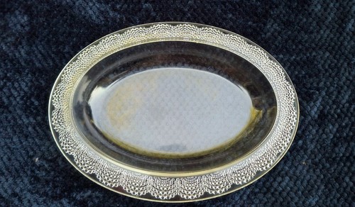 Large lalique france saint - lalique,