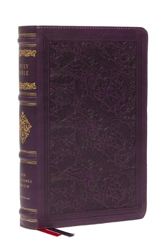 Nkjv large print reference - large,
