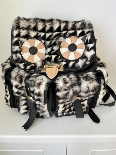 Aspinal london owl - aspinal,