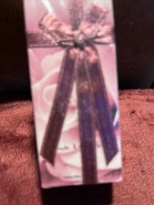 Vintage Frank Usher Day Eau De