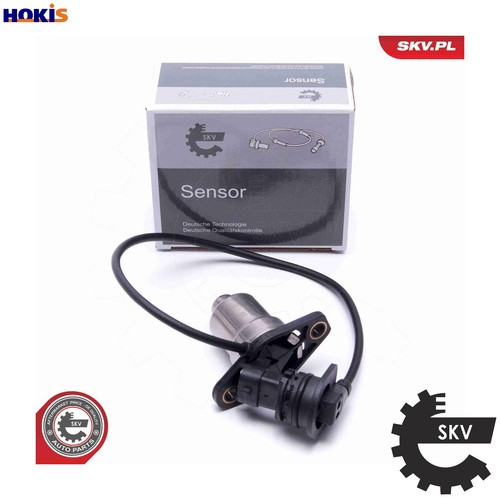 Sensor engine oil level - oil,