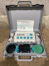 Beautronix lean machine - beautronix,