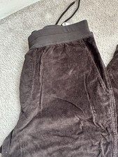 James Perse Men's Joggers
