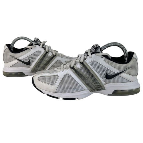 Nike air max - air,