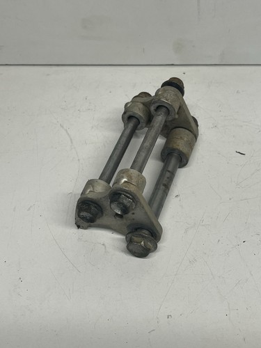 Kawasaki kxf 250 - kxf,
