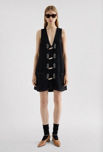 Sass bide rare - sass,