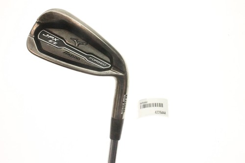 Mizuno jpx forged golf - 16,