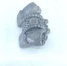 Space Marines Jump Pack -