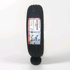 CLEARANCE 155 70 14 Roadstone Eurovis HP02 Tyre  - 155/70R14 77T - 1721 DOT