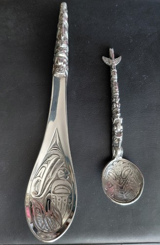 Vintage boma canadian pewter - vintage,