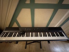 Alesis Recital 88-Key Digital