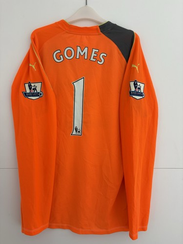 Men large tottenham player - large,