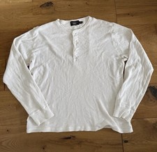 Ralph Lauren Double RRL