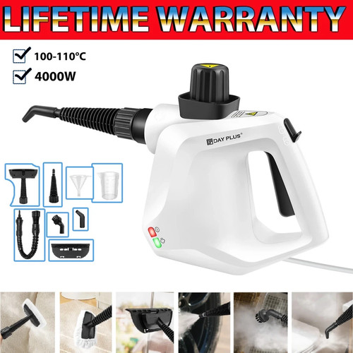 4000w portable cleaning - 4000w,