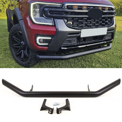 For ford ranger 2022 front - ford,